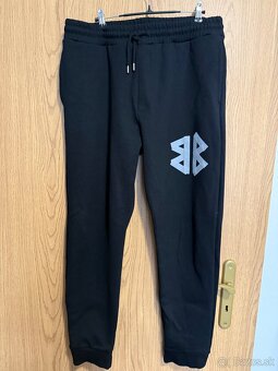 Pánska súprava - 6