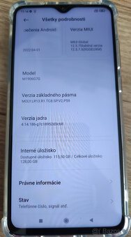 Redmi Note 8 Pro - 6