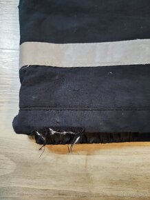 Lyžiarske nohavice 152 - 6