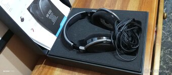 sennheiser hd650 - 6