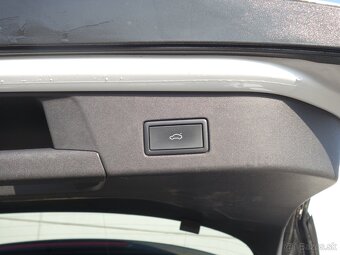 ID.4 Pro MAX, 150 kW, 77 Ah, Matrix Full LED, Kůže - 6