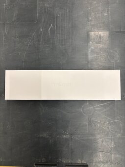 Apple Watch 6 44mm - 6