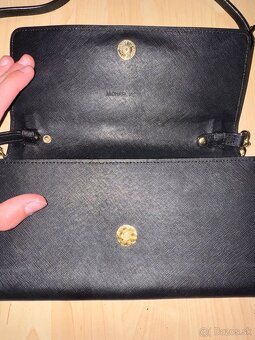 Michael kors kabelka - 6