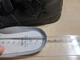 Detské topánky 2x D.D.step, Nike, Protetika - 6