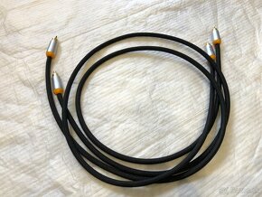 Sony original rca signal kabel - 6