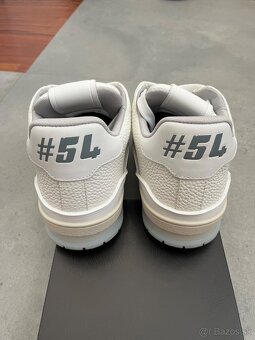Louis Vuitton Tenisky - 6
