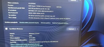 AMD Ryzen 7 9700X-B850M-PLUS - 6