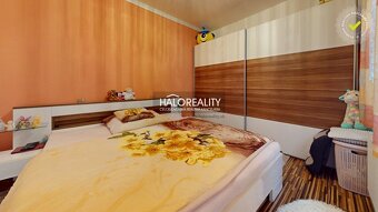 HALO reality - Predaj, trojizbový byt Kalinkovo, dve parkova - 6