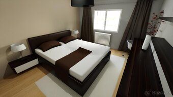3-izbový byt na prenájom s parkovacím miestom (78m2) - 6