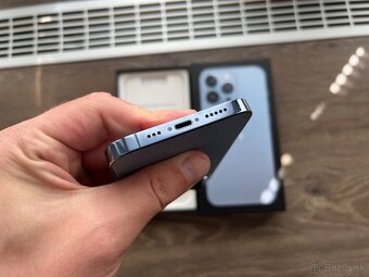 Apple iPhone 13 Pro 128 Gb - 6