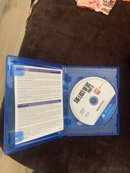 PS4 500 GB - 6