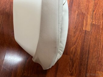 Newborn lehatko Stokke - 6