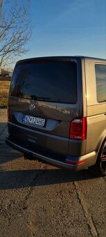 Multivan 7HC/MCXEC308X1 - 6