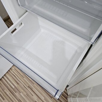 Mraznicka NO FROST A++ - 6