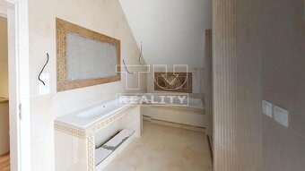 Exkluzívna ponuka Nadštandardný 2 podlažný 6 izbový... - 6