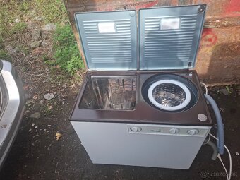 Romo kombi 11 - 6