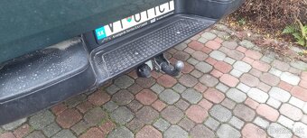 VW Amarok - 6