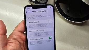 Apple iPhone 12 Pro 128GB - aj vymením - 6