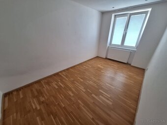 PRENÁJOM – 2 izbový byt s balkónom – MICHALOVCE - 6