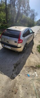 1.6bezin - 6