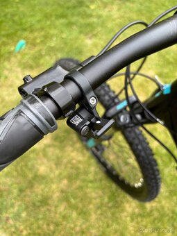 Bicykel - 6