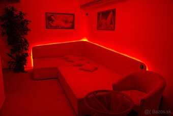 Noční klub s největší návštěvností v Brně přijme dívky 18+ - 6