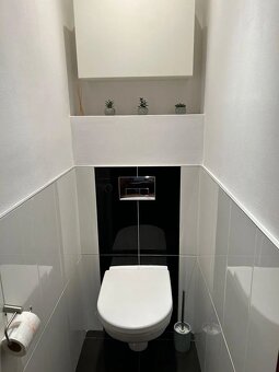 Predaj 3,5izbový byt s parkovacím miestom v IpD. - 6