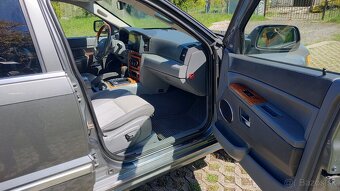 Jeep - 6
