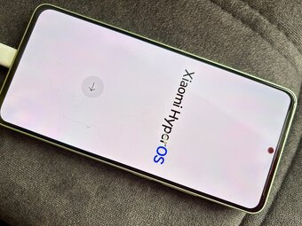 Redmi Note 13 Mint Green - 6