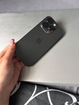 Iphone 14pro 128gb - 6