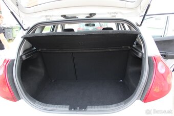 Kia ceed 1.6 diesel - 6