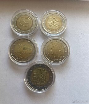 2€ mix - 6