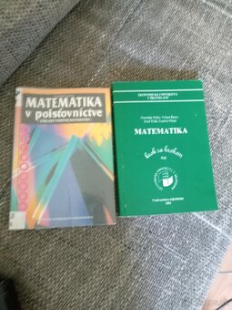 Rôzne jazykové, kuchárky a iné - 6