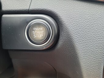 Kia Xceed platinum 150 KW - 6