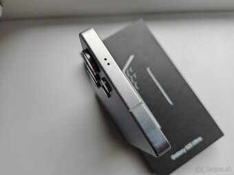 Samsung Galaxy S25 Ultra 12/256GB - 6