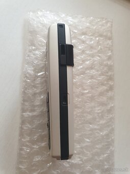 Nokia 6230 - 6
