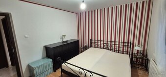 Štvorizbový byt v Dunajskej Strede – priestor, pohodlie a lo - 6