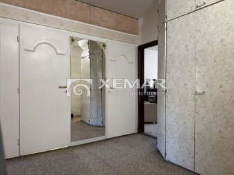 Predaj 3i byt Banská Bystrica, Sásová - 6