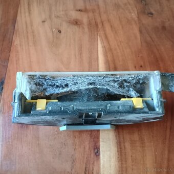 Robotický iRobot 782e - 6