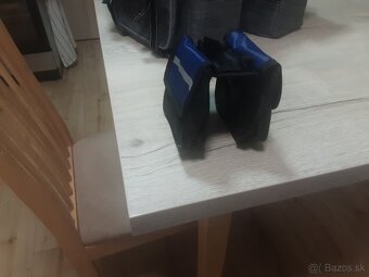 Cestovná taška na bicykel - 6