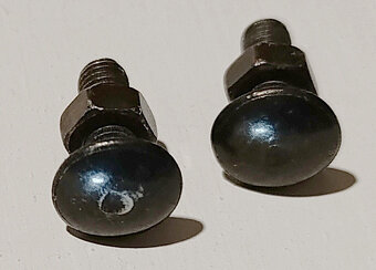 PREDÁM TV / HIFI STOLÍK - 6