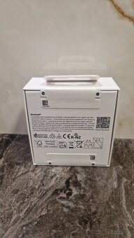 Samsung Galaxy A17 + Samsung Buds sluchadla 3FE - 6
