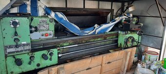 Sustruh Huichon 5 line 10-500x1500 - 6