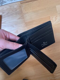 Louis Vuittion peňaženka (replika) - 6