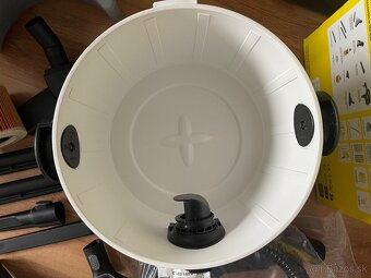 Karcher tepovac SE-4 special plus - 6