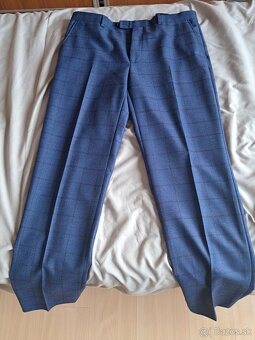 pansky oblek Ted Baker - 6