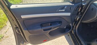 Predám škoda octavia 2 - 6