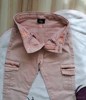 Rifle v.146, 140, 152 - 6