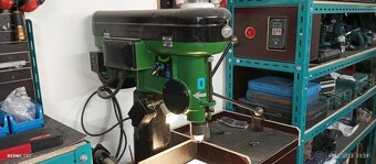 vŕtačka tos trencin - 6