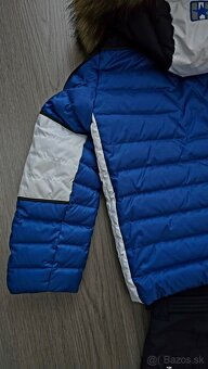 Predam detskú súpravu BOGNER ORIGINAL - 6